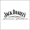 Jack Daniel's